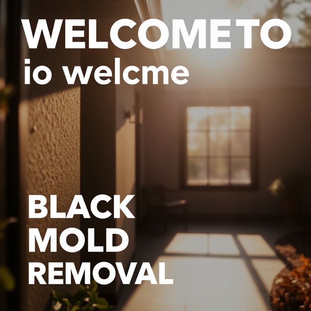 mold removal Tampa Carrollwood Village