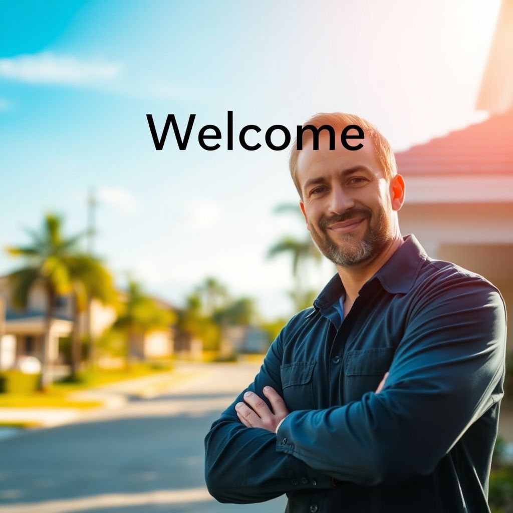 mold removal Tampa Carrollwood