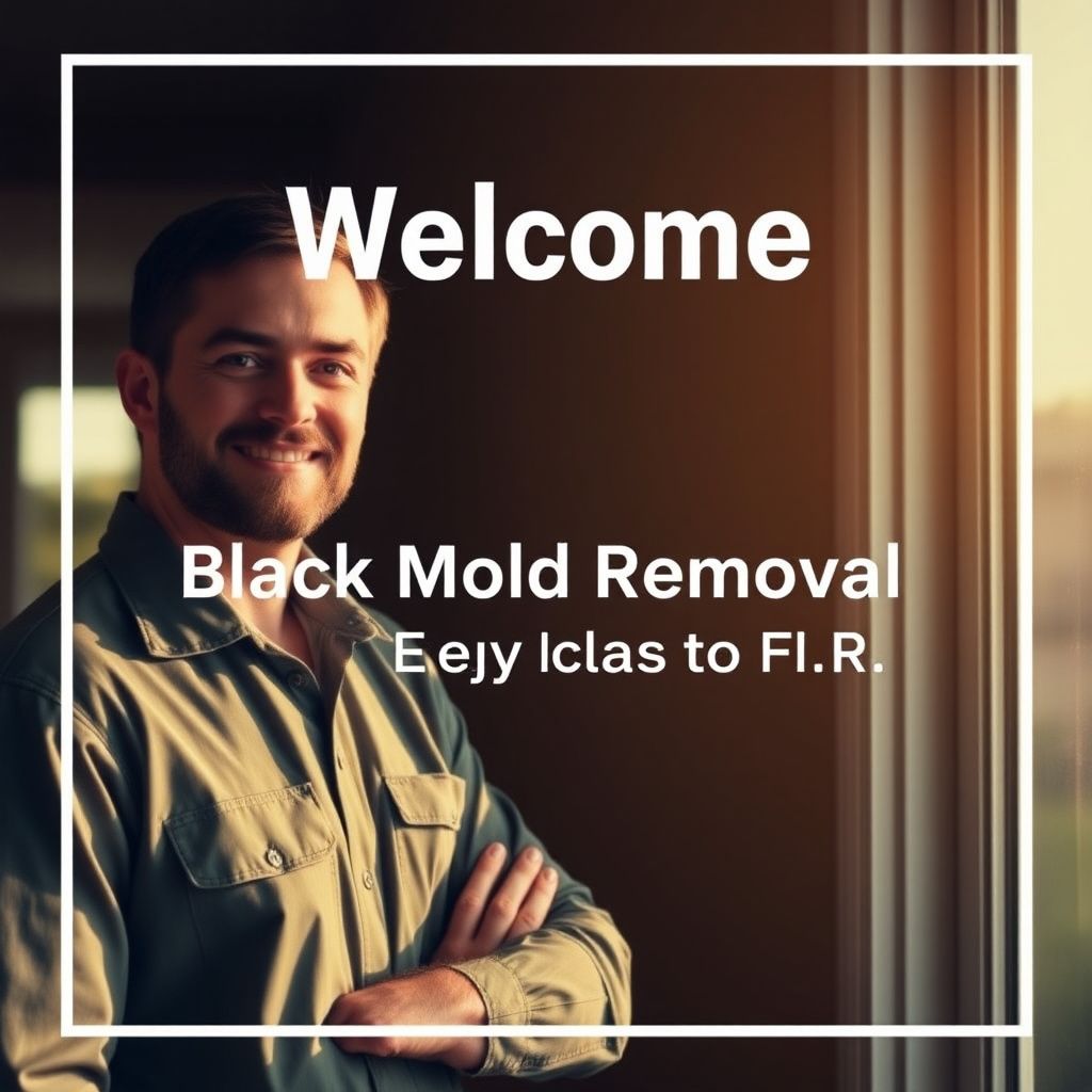 mold removal Tampa Egypt Lake-Leto