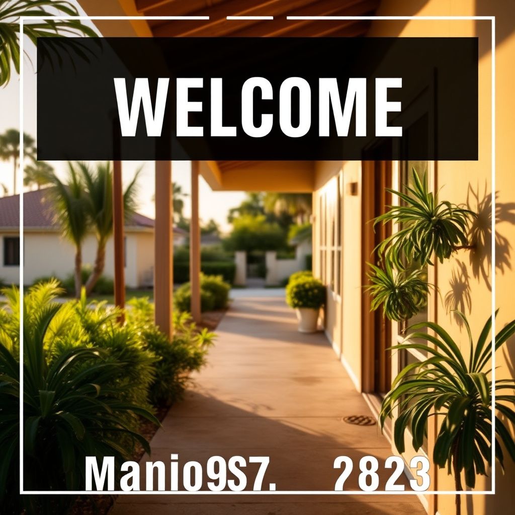 mold removal Tampa Mango