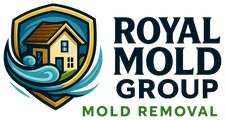 Royal Mold Group