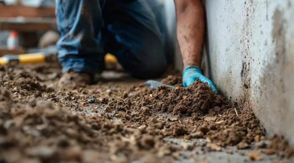 Mold Remediation Cost Guide Tampa, FL