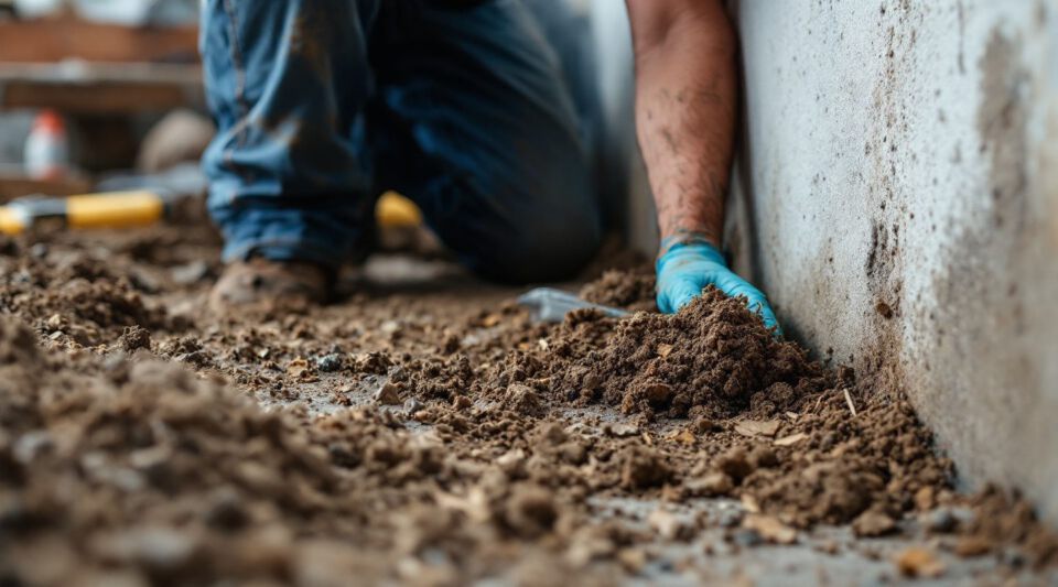 Mold Remediation Cost Guide Tampa, FL